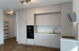 Apartament 3 camere, 57.70 mp, zona Eroilor Residence