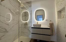 Apartament 3 camere, 57.70 mp, zona Eroilor Residence