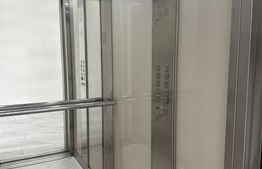 Apartament 3 camere, 57.70 mp, zona Eroilor Residence