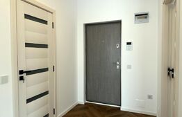 Apartament 3 camere, 57.70 mp, zona Eroilor Residence