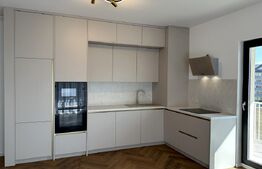 Apartament 3 camere, 57.70 mp, zona Eroilor Residence