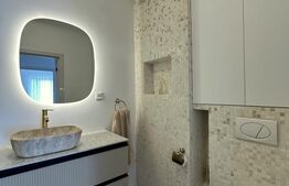 Apartament 3 camere, 57.70 mp, zona Eroilor Residence