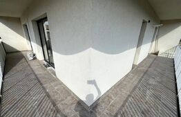 Apartament 3 camere, 57.70 mp, zona Eroilor Residence