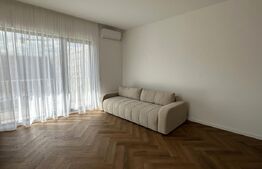 Apartament 3 camere, 57.70 mp, zona Eroilor Residence