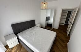 Apartament 3 camere, 57.70 mp, zona Eroilor Residence