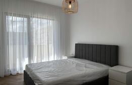 Apartament 3 camere, 57.70 mp, zona Eroilor Residence