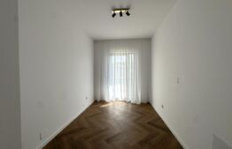 Apartament 3 camere, 57.70 mp, zona Eroilor Residence