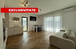 Apartament de vânzare 2 camere Marasti - 196703AV | BLITZ Cluj-Napoca | Poza1