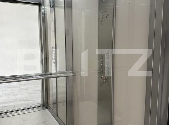 Apartament de vânzare 3 camere Floreşti - 206096AV | BLITZ Cluj-Napoca | Poza17