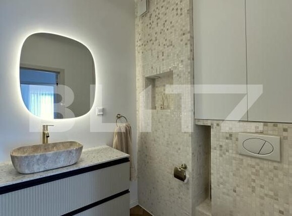 Apartament de vânzare 3 camere Floreşti - 206096AV | BLITZ Cluj-Napoca | Poza13