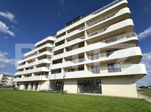 Apartament de vânzare 3 camere Floreşti - 206096AV | BLITZ Cluj-Napoca | Poza18