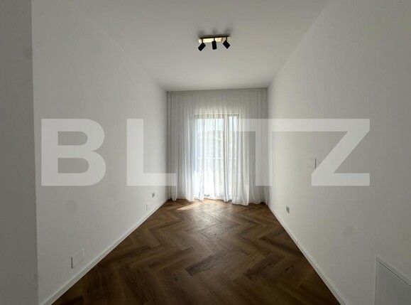 Apartament de vânzare 3 camere Floreşti - 206096AV | BLITZ Cluj-Napoca | Poza10