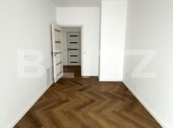 Apartament de vânzare 3 camere Floreşti - 206096AV | BLITZ Cluj-Napoca | Poza9