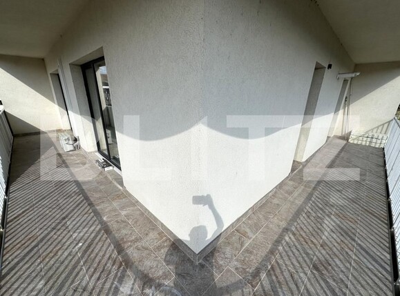 Apartament de vânzare 3 camere Floreşti - 206096AV | BLITZ Cluj-Napoca | Poza15