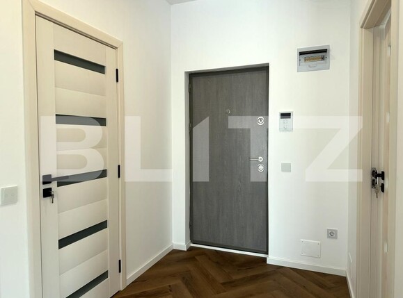 Apartament de vânzare 3 camere Floreşti - 206096AV | BLITZ Cluj-Napoca | Poza11