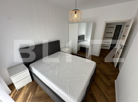 Apartament de vânzare 3 camere Floreşti - 206096AV | BLITZ Cluj-Napoca | Poza7