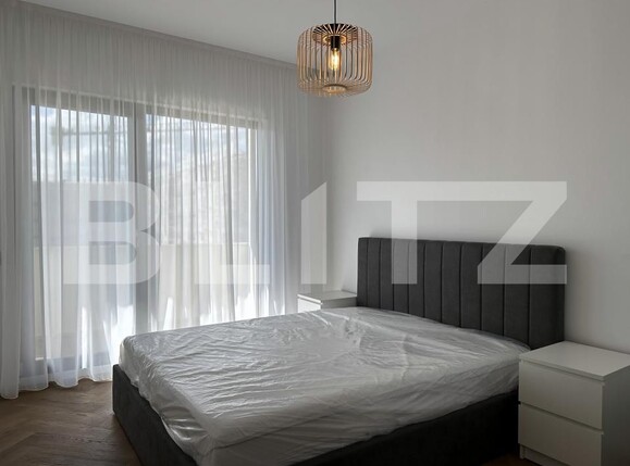 Apartament de vânzare 3 camere Floreşti - 206096AV | BLITZ Cluj-Napoca | Poza8