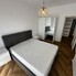 Apartament de vânzare 3 camere Floreşti - 206096AV - Poza 10 din 19 | BLITZ Cluj-Napoca | Poza6