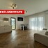 Apartament de vânzare 3 camere Floreşti - 206096AV - Poza 10 din 19 | BLITZ Cluj-Napoca | Poza19