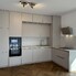Apartament de vânzare 3 camere Floreşti - 206096AV - Poza 10 din 19 | BLITZ Cluj-Napoca | Poza2