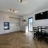 Apartament de vânzare 3 camere Floreşti - 206096AV - Poza 10 din 19 | BLITZ Cluj-Napoca | Poza1