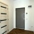 Apartament de vânzare 3 camere Floreşti - 206096AV - Poza 10 din 19 | BLITZ Cluj-Napoca | Poza10