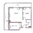 Apartament de vânzare 3 camere Floreşti - 206096AV - Poza 10 din 19 | BLITZ Cluj-Napoca | Poza18