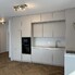 Apartament de vânzare 3 camere Floreşti - 206096AV - Poza 10 din 19 | BLITZ Cluj-Napoca | Poza3