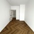 Apartament de vânzare 3 camere Floreşti - 206096AV - Poza 10 din 19 | BLITZ Cluj-Napoca | Poza8