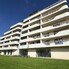 Apartament de vânzare 3 camere Floreşti - 206096AV - Poza 10 din 19 | BLITZ Cluj-Napoca | Poza17