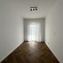 Apartament de vânzare 3 camere Floreşti - 206096AV - Poza 10 din 19 | BLITZ Cluj-Napoca | Poza9