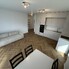 Apartament de vânzare 3 camere Floreşti - 206096AV - Poza 10 din 19 | BLITZ Cluj-Napoca | Poza5