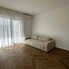 Apartament de vânzare 3 camere Floreşti - 206096AV - Poza 10 din 19 | BLITZ Cluj-Napoca | Poza4