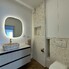 Apartament de vânzare 3 camere Floreşti - 206096AV - Poza 10 din 19 | BLITZ Cluj-Napoca | Poza12