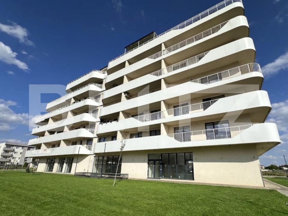 Apartament de vânzare 3 camere Floreşti - 206096AV | BLITZ Cluj-Napoca | Poza18