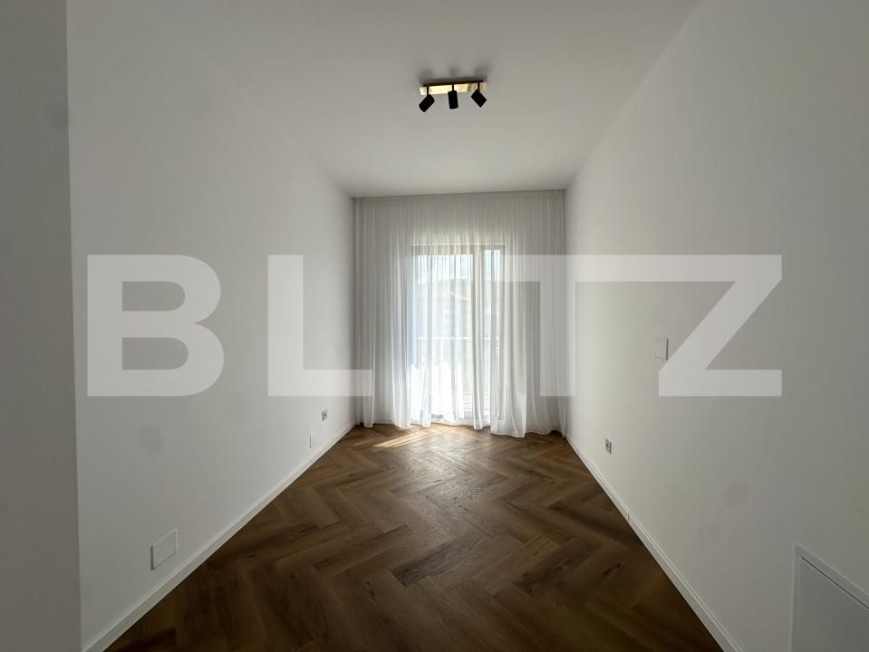 Apartament de vânzare 3 camere Floreşti - 206096AV | BLITZ Cluj-Napoca | Poza10