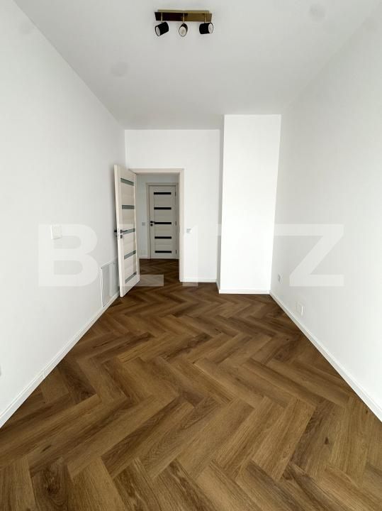 Apartament de vânzare 3 camere Floreşti - 206096AV | BLITZ Cluj-Napoca | Poza9