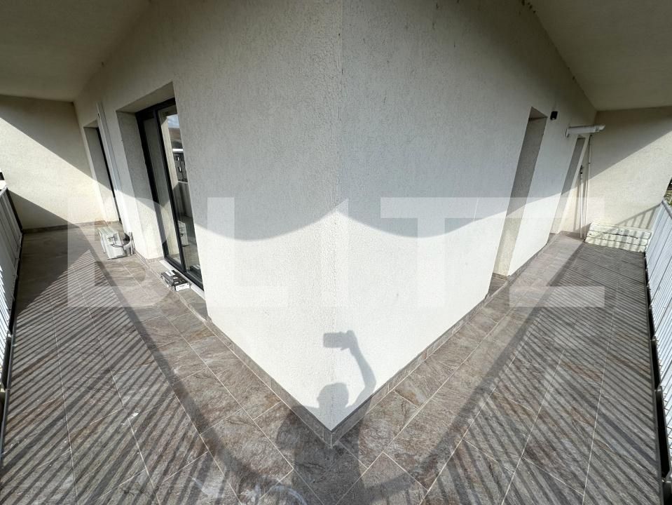 Apartament de vânzare 3 camere Floreşti - 206096AV | BLITZ Cluj-Napoca | Poza15