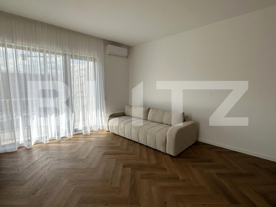 Apartament de vânzare 3 camere Floreşti - 206096AV | BLITZ Cluj-Napoca | Poza5
