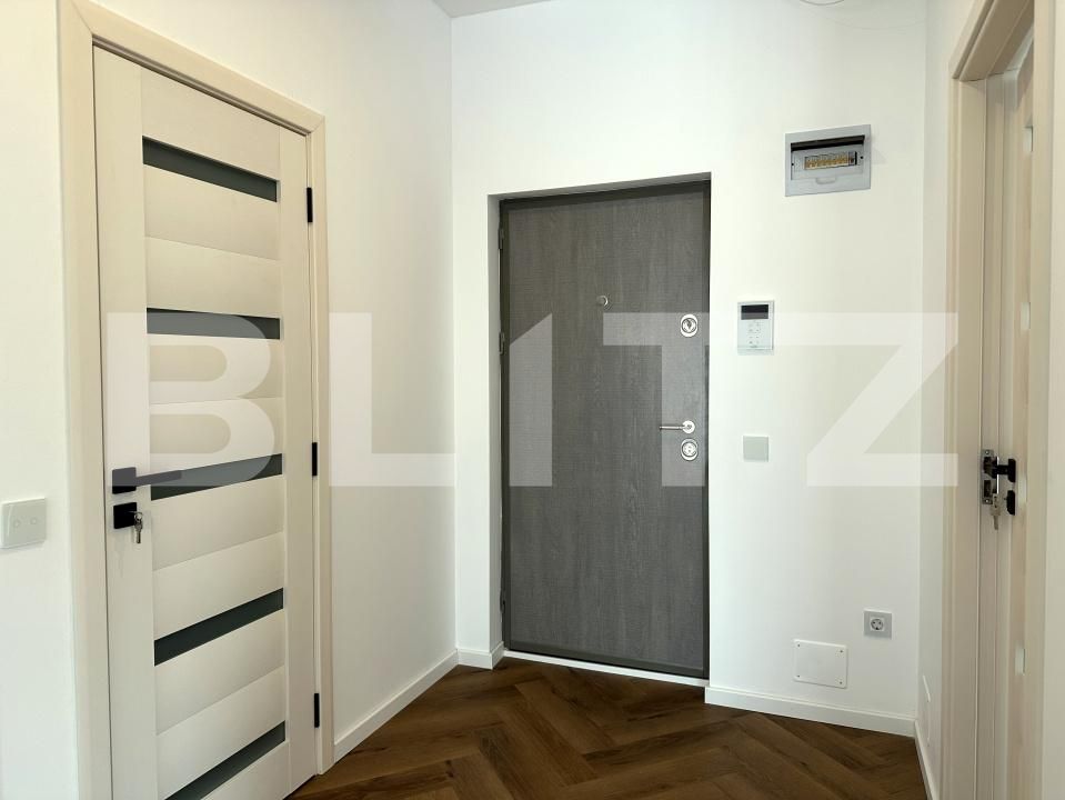 Apartament de vânzare 3 camere Floreşti - 206096AV | BLITZ Cluj-Napoca | Poza11