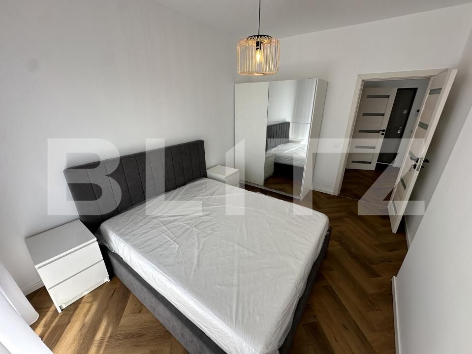 Apartament de vânzare 3 camere Floreşti - 206096AV | BLITZ Cluj-Napoca | Poza7