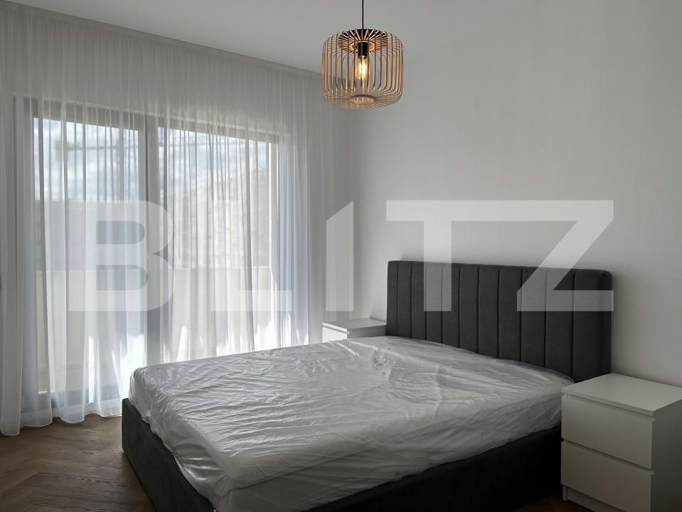Apartament de vânzare 3 camere Floreşti - 206096AV | BLITZ Cluj-Napoca | Poza8