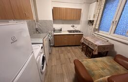Apartament 2 camere, 45 mp, zona Centrala - Horea 