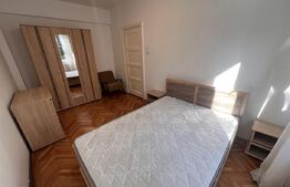 Apartament de închiriat 2 camere Iris - 206210AI | BLITZ Cluj-Napoca | Poza3