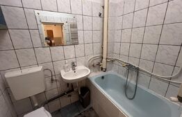 Apartament 2 camere, 45 mp, zona Centrala - Horea 