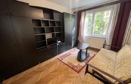 Apartament 2 camere, 45 mp, zona Centrala - Horea 