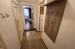 Apartament 2 camere, 45 mp, zona Centrala - Horea 