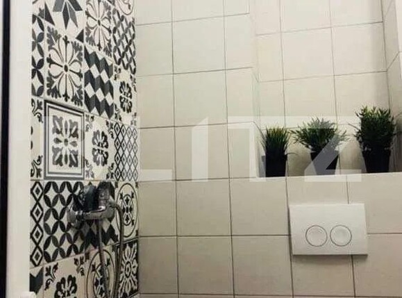 Garsonieră de vânzare Gheorgheni - 206098AV | BLITZ Cluj-Napoca | Poza5
