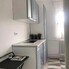 Garsonieră de vânzare Gheorgheni - 206098AV - Poza 6 din 6 | BLITZ Cluj-Napoca | Poza2