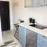 Garsonieră de vânzare Gheorgheni - 206098AV - Poza 6 din 6 | BLITZ Cluj-Napoca | Poza1